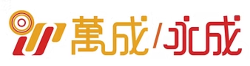 MSWS-logo